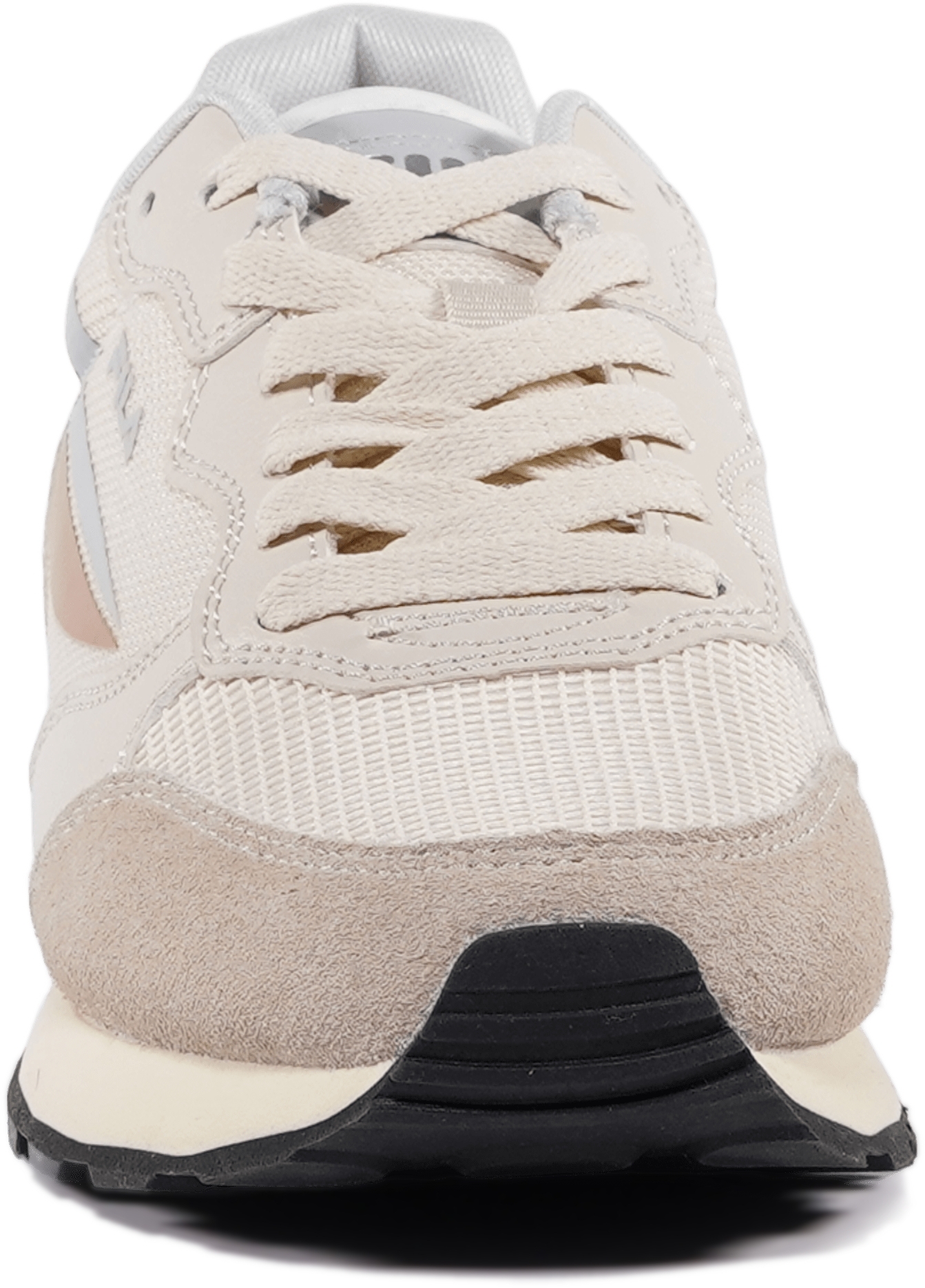 Кросівки жіночі FILA Hypert Wmn FFW0494-73209 40 бежевіфото