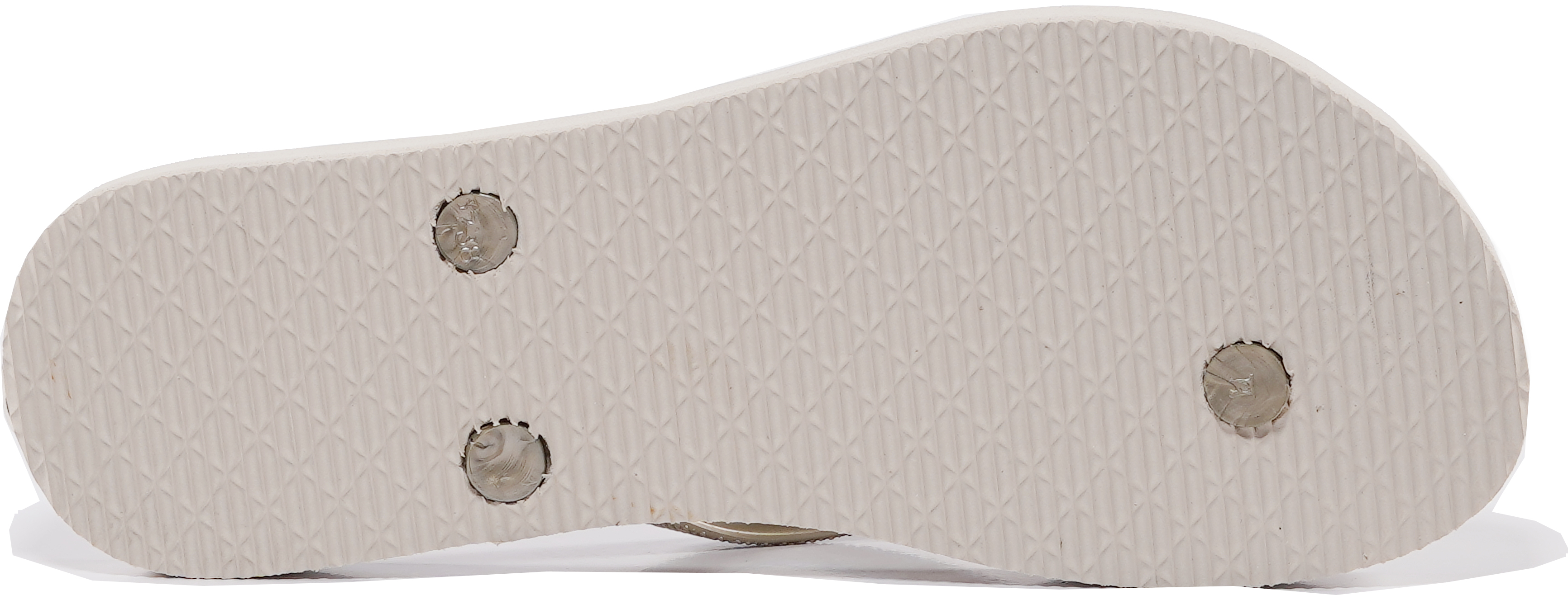 В'єтнамки жіночі FILA Troyia Slipper Wmn FFW0626-70027 36 світло-сіріфото