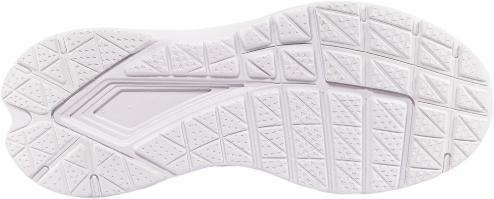 Кросівки жіночі FILA Havocc Wmn FFW0646-10004 36 біліфото