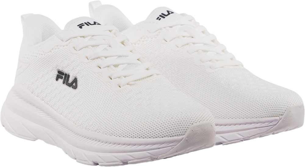 Кросівки жіночі FILA Havocc Wmn FFW0646-10004 37 біліфото