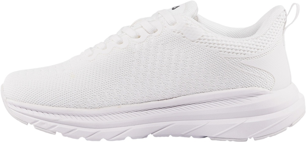 Кросівки жіночі FILA Havocc Wmn FFW0646-10004 38 біліфото