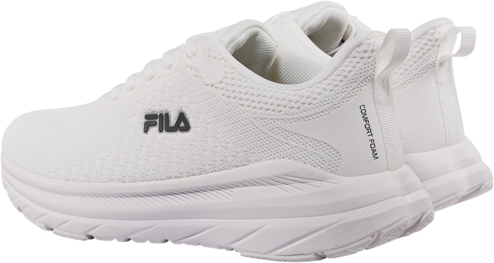 Кросівки жіночі FILA Havocc Wmn FFW0646-10004 39 біліфото