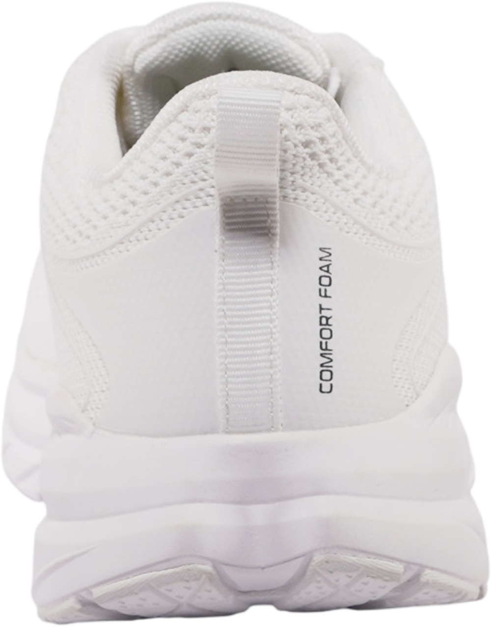 Кросівки жіночі FILA Havocc Wmn FFW0646-10004 40 біліфото