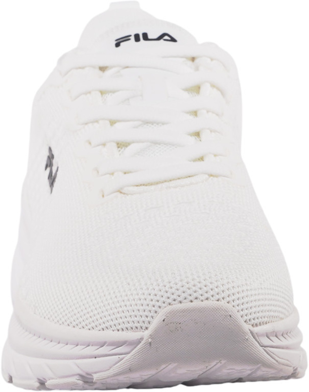 Кросівки жіночі FILA Havocc Wmn FFW0646-10004 41 біліфото
