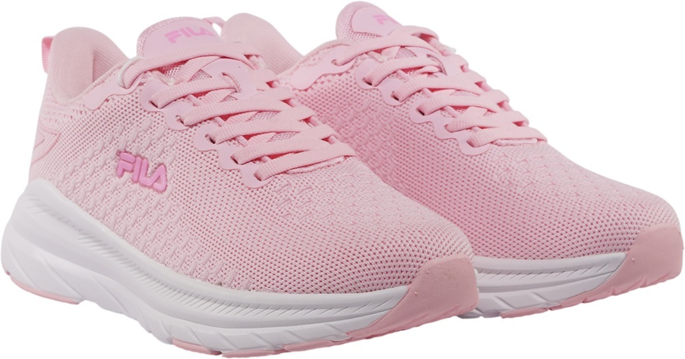 Кросівки жіночі FILA Havocc Wmn FFW0646-43352 37 молочно-біліфото