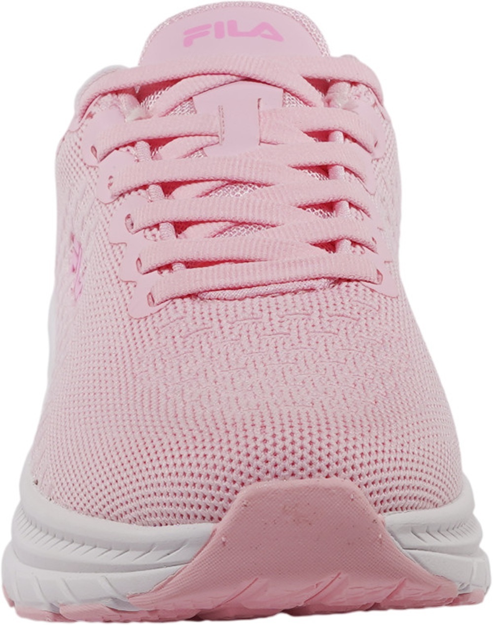 Кросівки жіночі FILA Havocc Wmn FFW0646-43352 37 молочно-біліфото