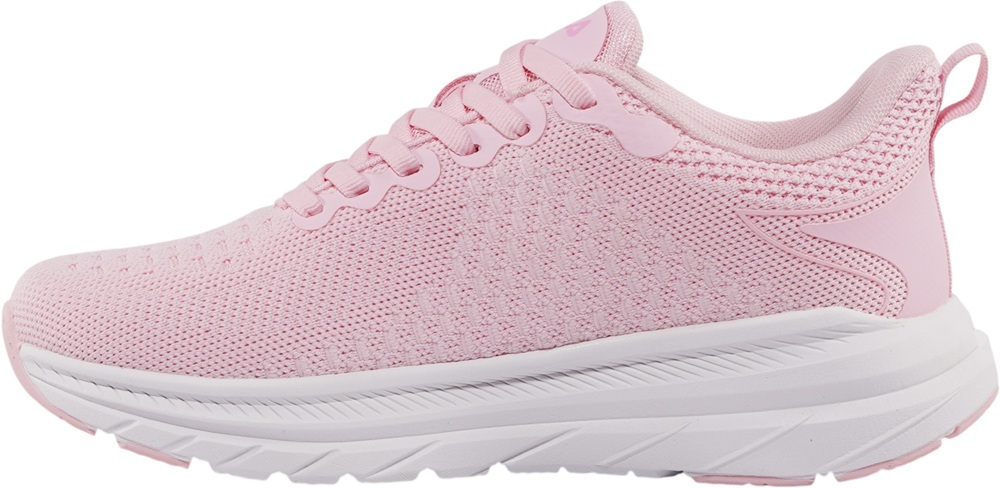 Кросівки жіночі FILA Havocc Wmn FFW0646-43352 38 молочно-біліфото