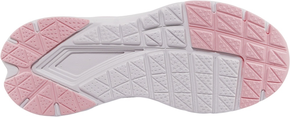 Кросівки жіночі FILA Havocc Wmn FFW0646-43352 38 молочно-біліфото