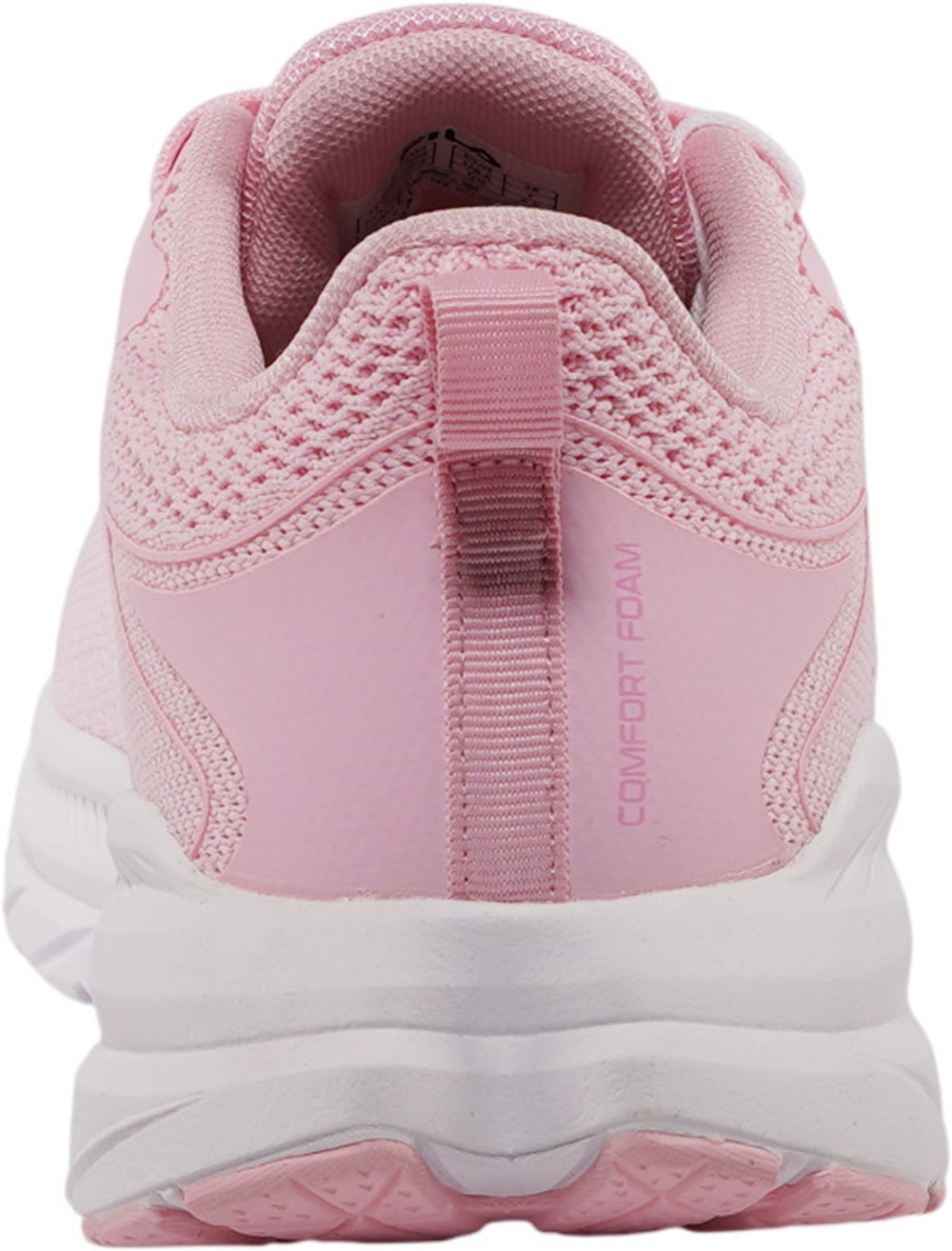 Кросівки жіночі FILA Havocc Wmn FFW0646-43352 39 молочно-біліфото