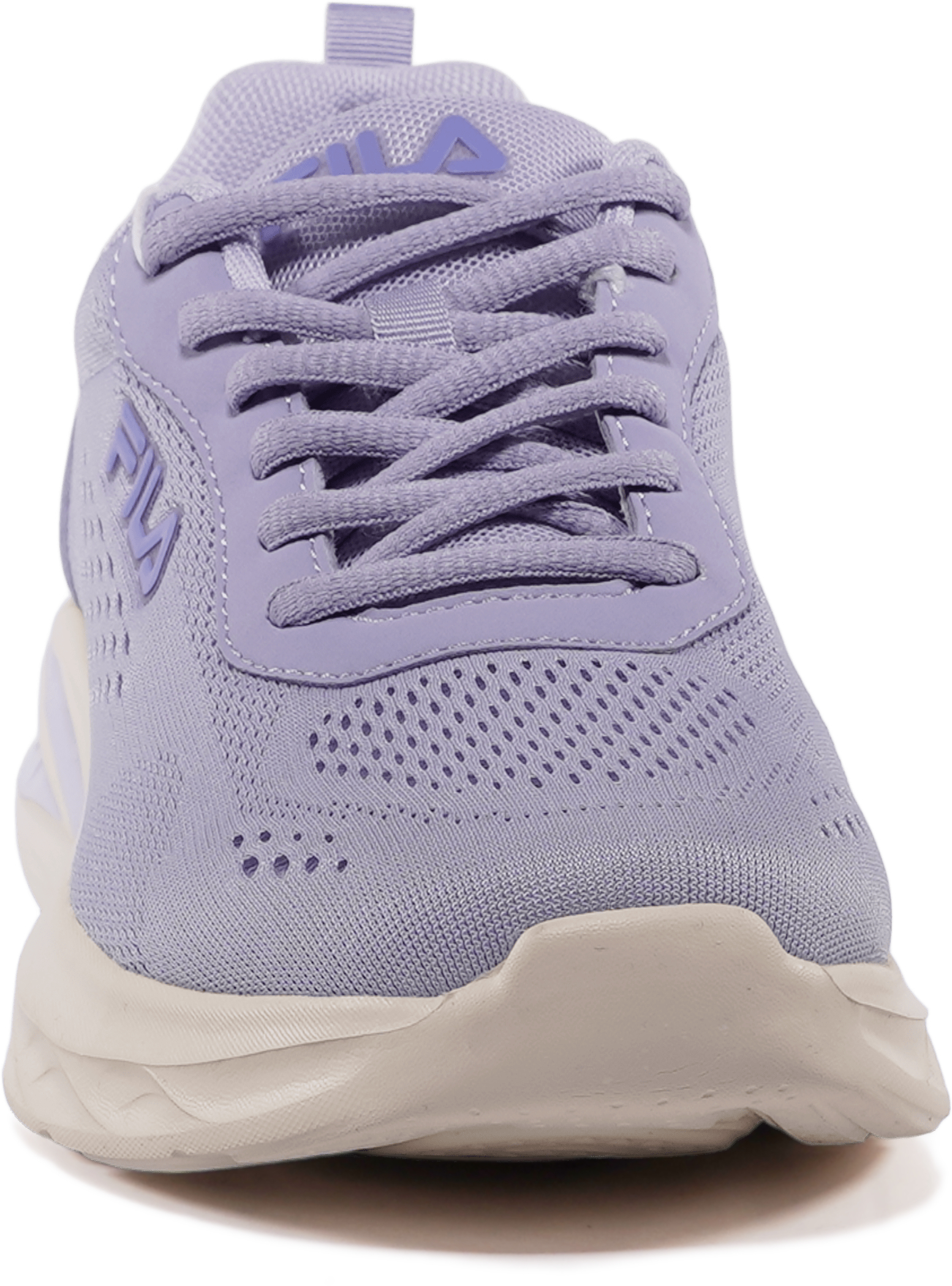 Кросівки жіночі FILA Spectris Wmn FFW0647-43353 37 фіолетовіфото5