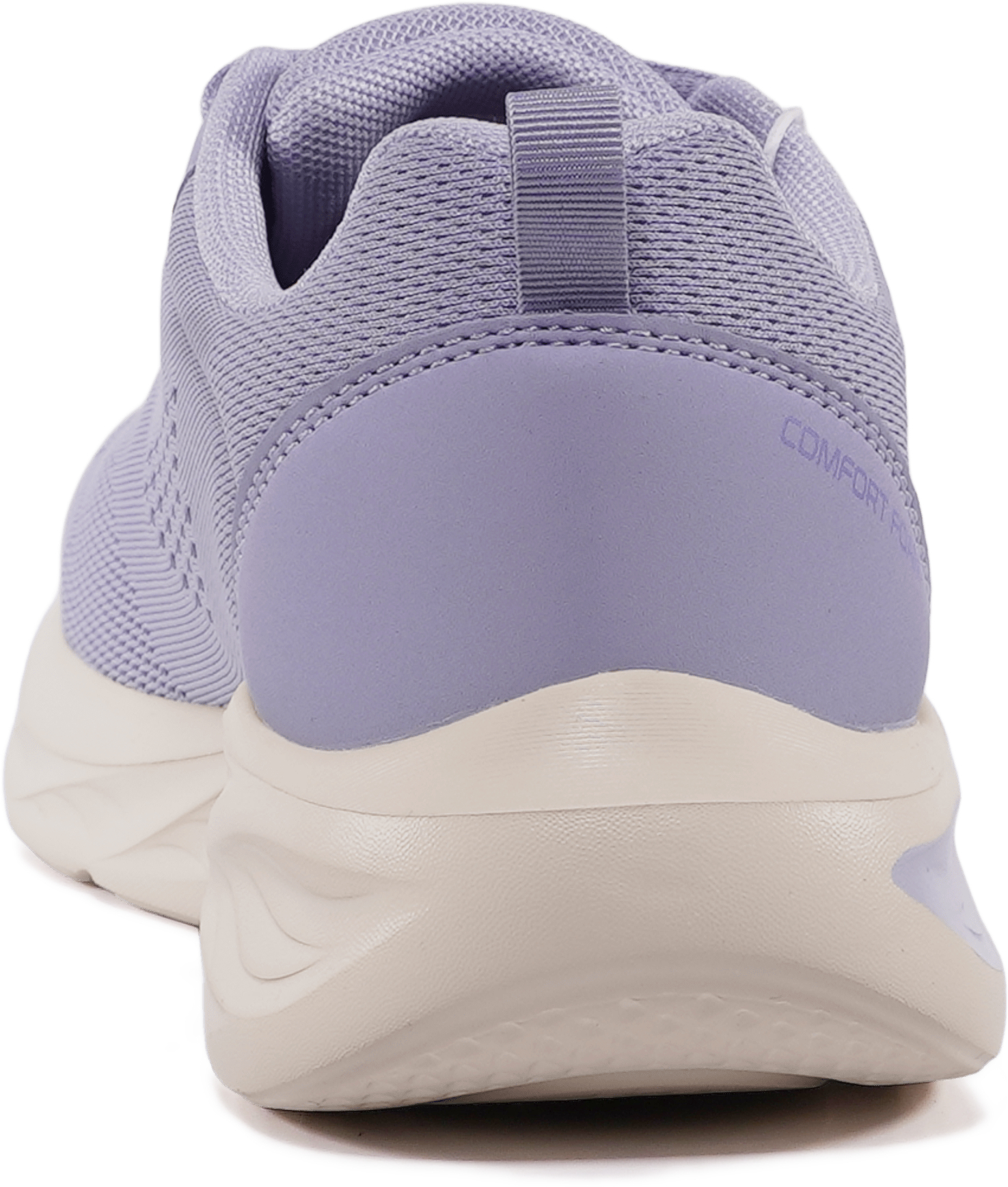 Кроссовки женские FILA Spectris Wmn FFW0647-43353 38 фиолетовые фото 