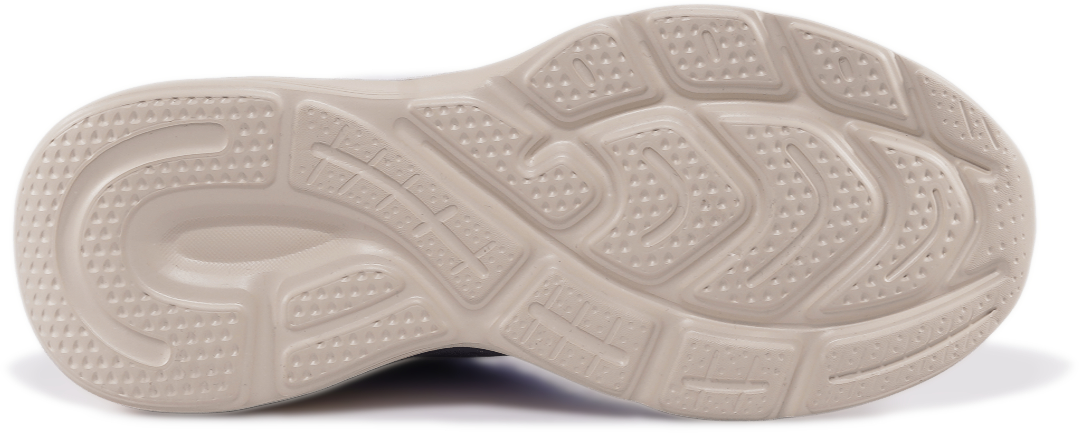 Кроссовки женские FILA Spectris Wmn FFW0647-43353 39 фиолетовые фото 