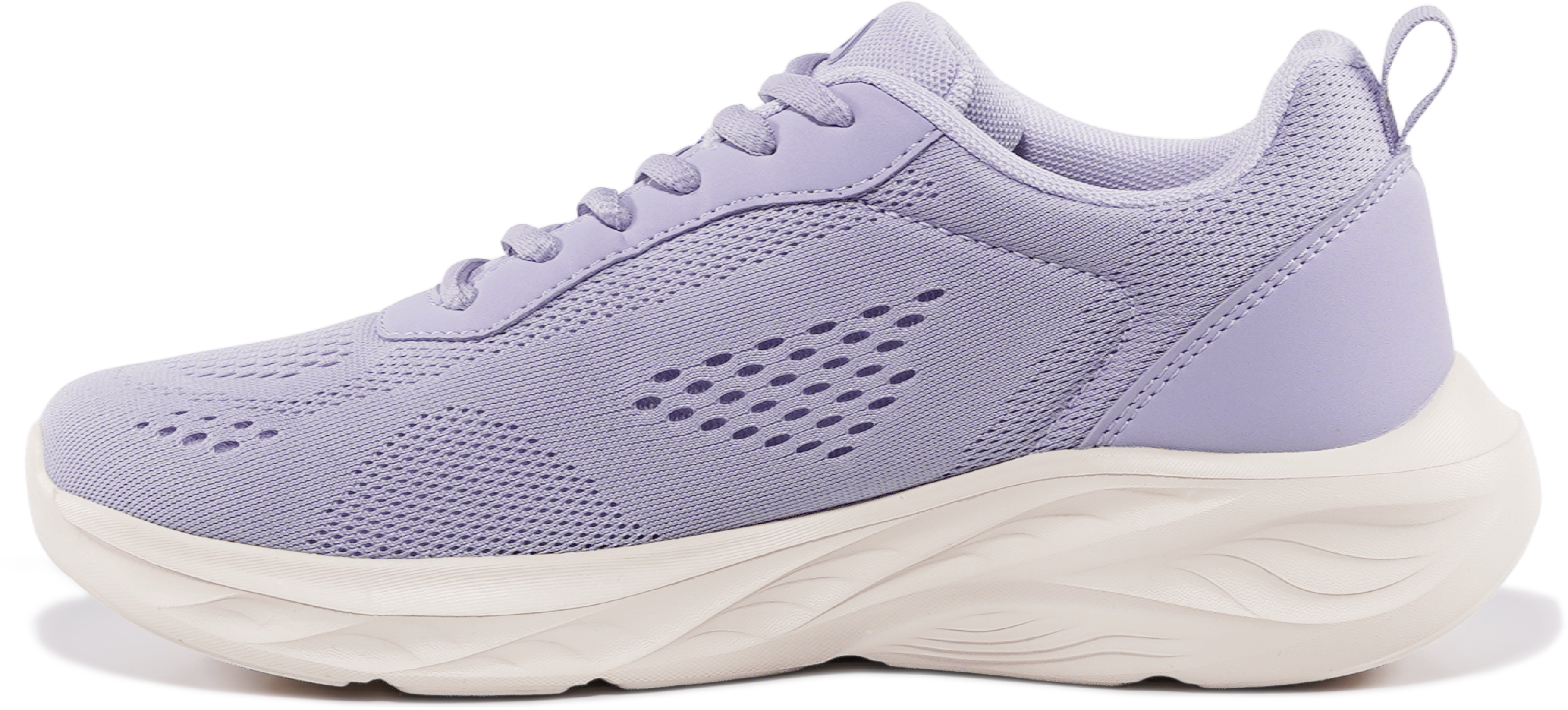 Кросівки жіночі FILA Spectris Wmn FFW0647-43353 41 фіолетовіфото2