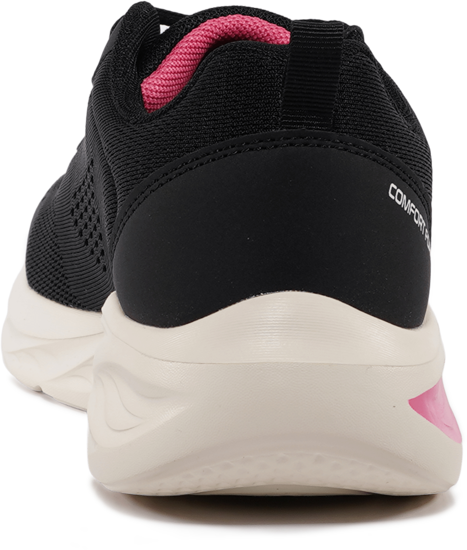 Кросівки жіночі FILA Spectris Wmn FFW0647-83559 36 чорніфото