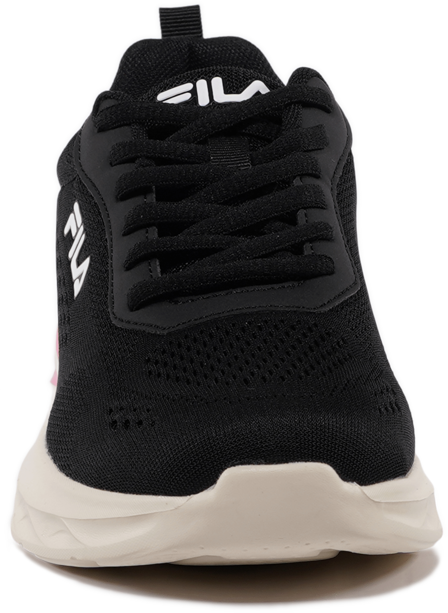 Кросівки жіночі FILA Spectris Wmn FFW0647-83559 40 чорніфото