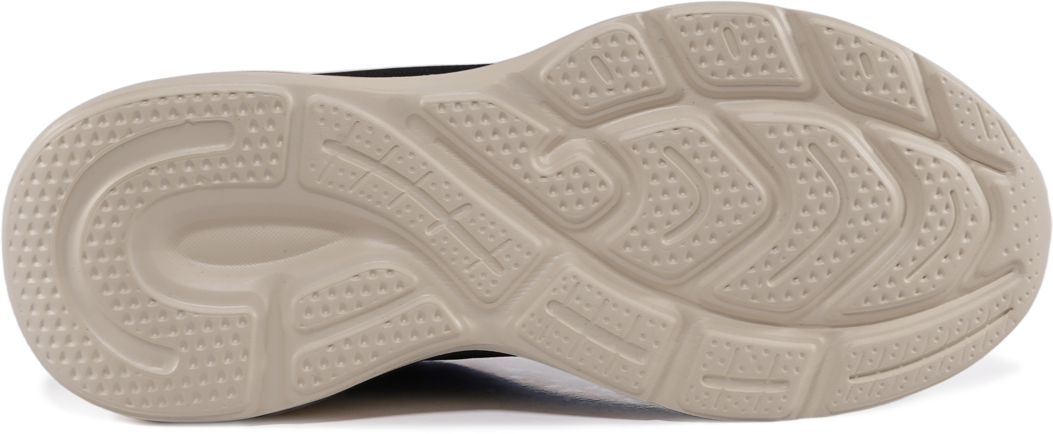 Кросівки жіночі FILA Spectris Wmn FFW0647-83559 40 чорніфото