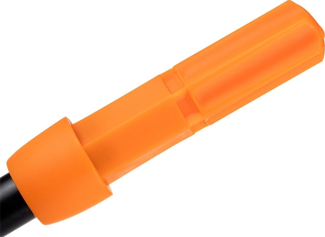 Совок садовый узкий Neo Tools, 30см (95-072) фото 