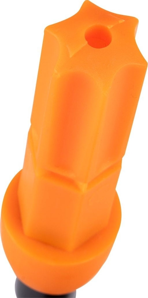 Совок садовый узкий Neo Tools, 30см (95-072) фото 