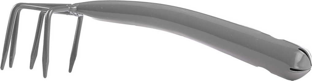 Разрыхлитель Neo Tools, 24см, 5 зубцов (95-020) фото 