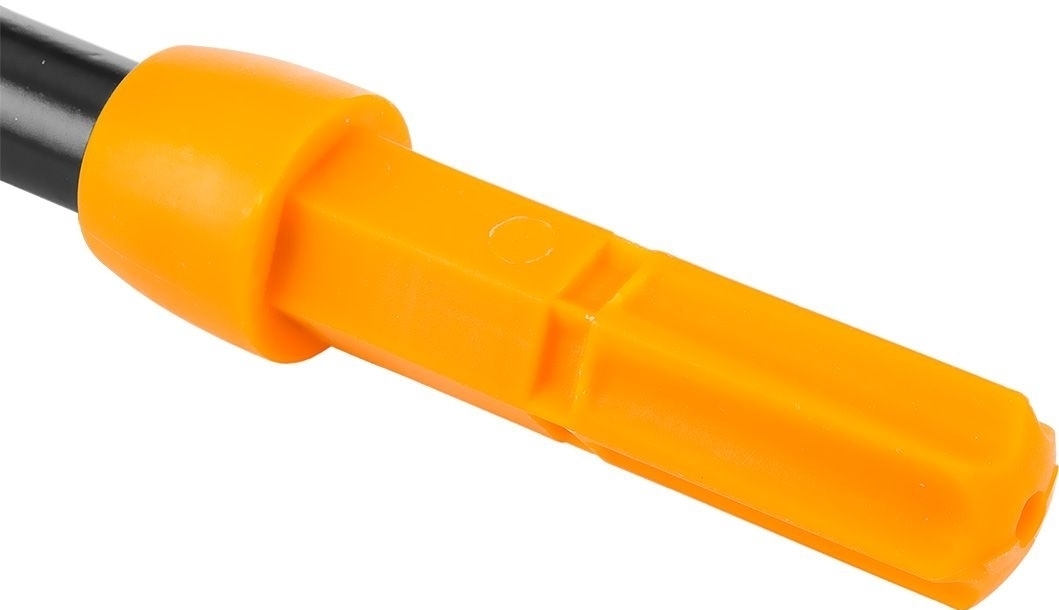 Розпушувач Neo Tools, 23см, 3 зубця (95-063)фото