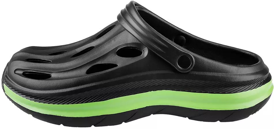 Сабо с ремешком Neo Tools 82-904 40-41 фото 2