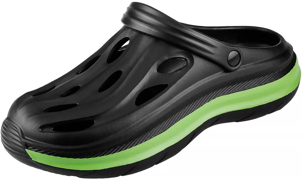 Сабо с ремешком Neo Tools 82-904 40-41 фото 4