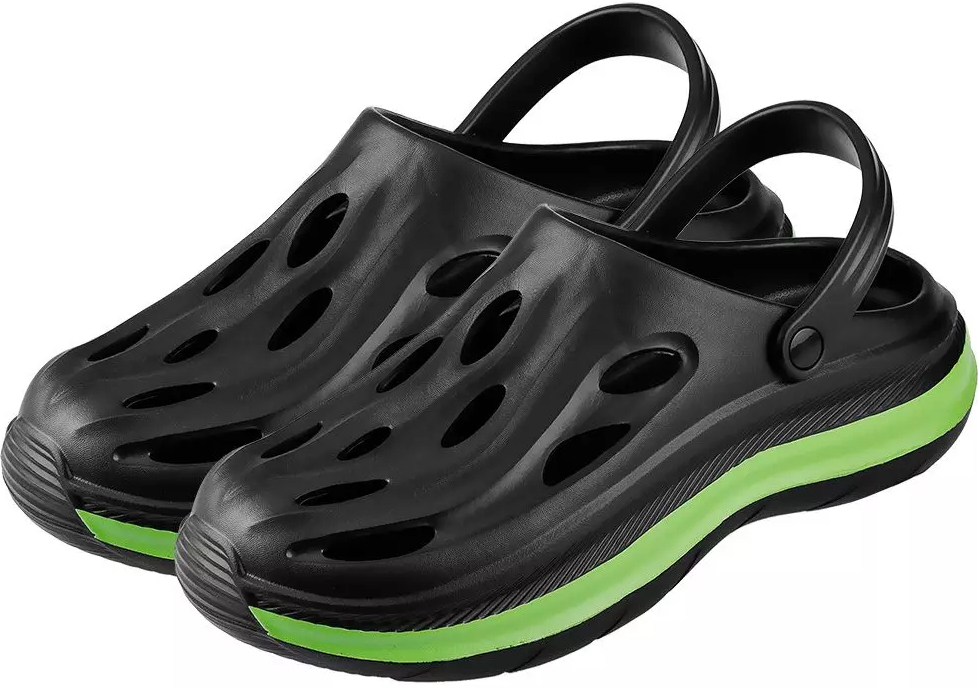 Сабо с ремешком Neo Tools 82-904 40-41 фото 5