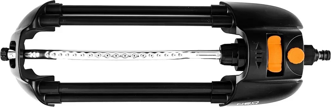 Зрошувач дощовий Neo Tools (15-771)фото