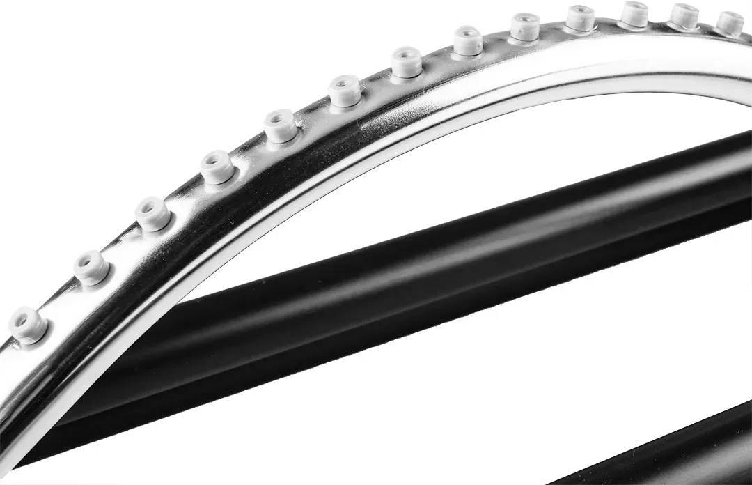 Зрошувач дощовий Neo Tools (15-771)фото