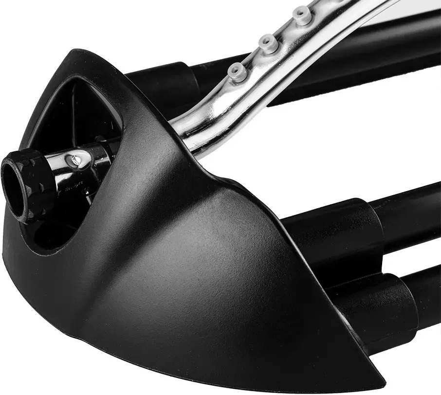 Зрошувач дощовий Neo Tools (15-771)фото