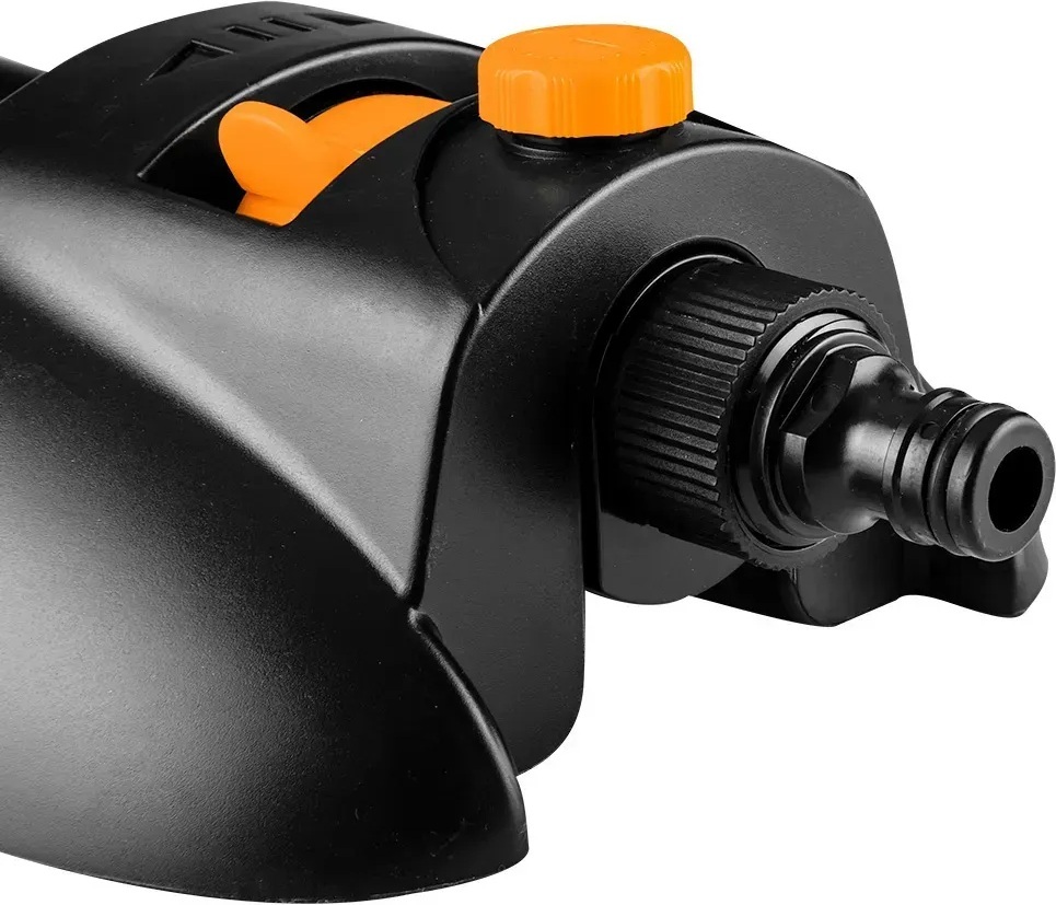 Зрошувач дощовий Neo Tools (15-771)фото