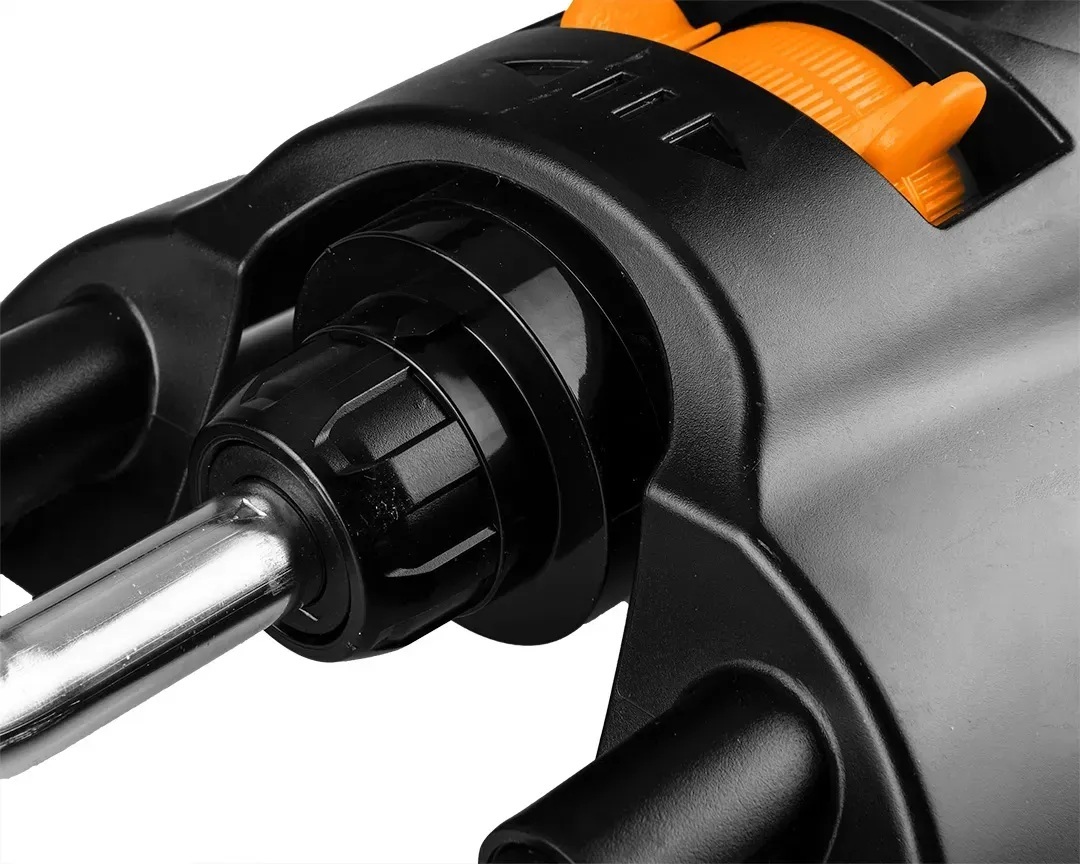 Зрошувач дощовий Neo Tools (15-771)фото