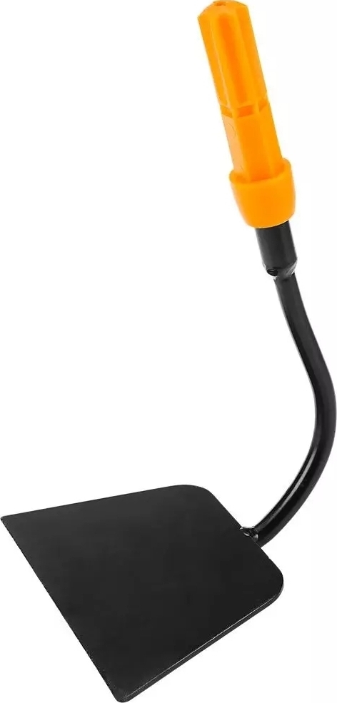 Сапа Neo Tools, 205мм (95-061) фото 2