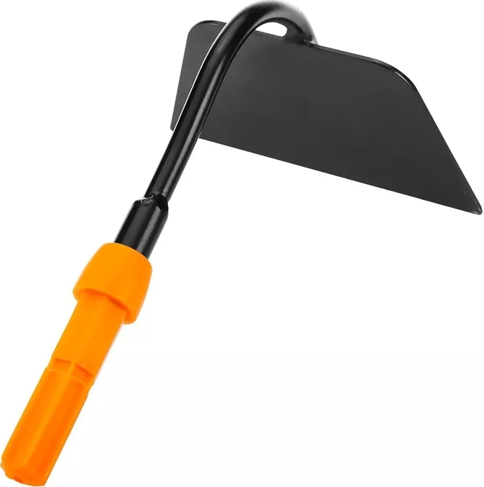 Сапа Neo Tools, 205мм (95-061) фото 3