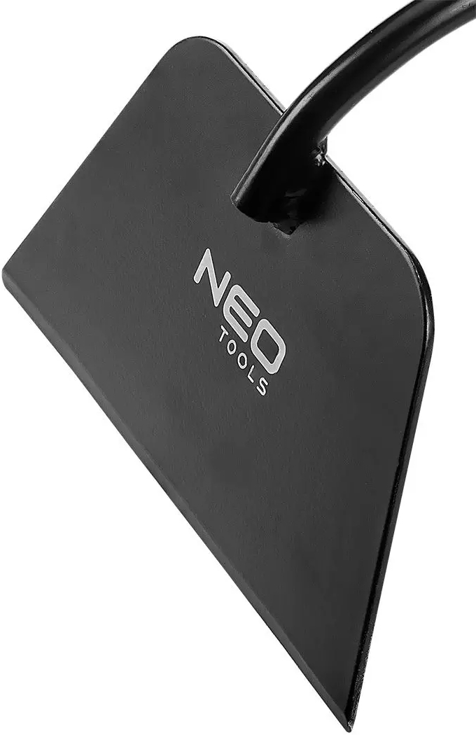 Сапа Neo Tools, 205мм (95-061) фото 5