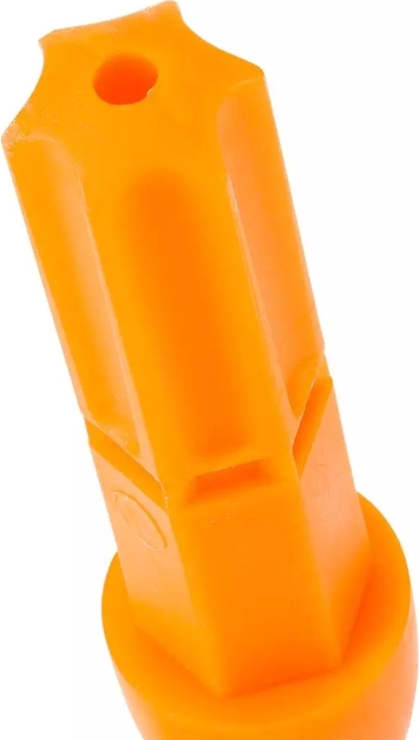 Сапа Neo Tools, 205мм (95-061) фото 6