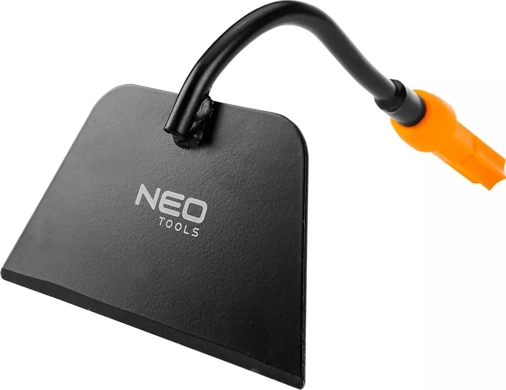 Сапа Neo Tools, 205мм (95-061) фото 4