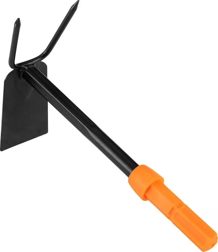 Розпушувач-сапа Neo Tools, 26см (95-074)фото