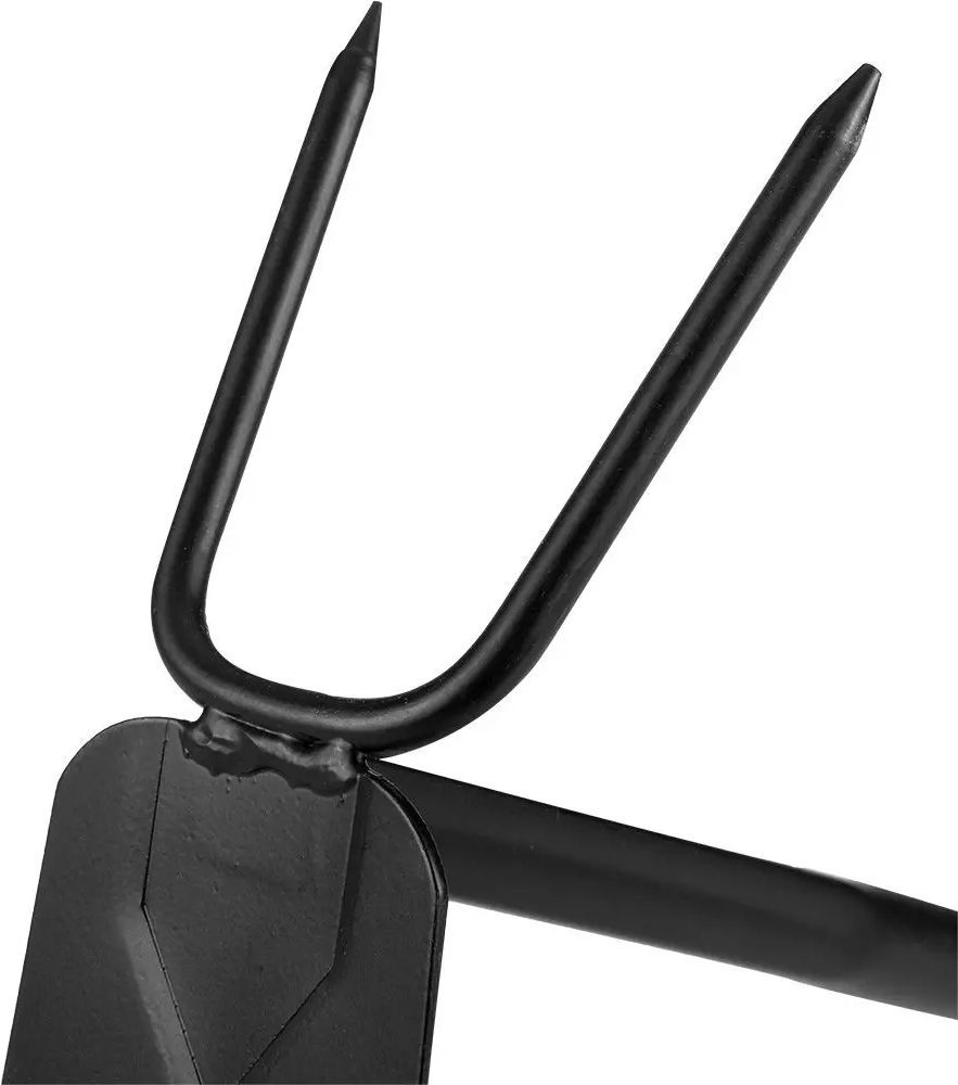 Розпушувач-сапа Neo Tools, 26см (95-074)фото