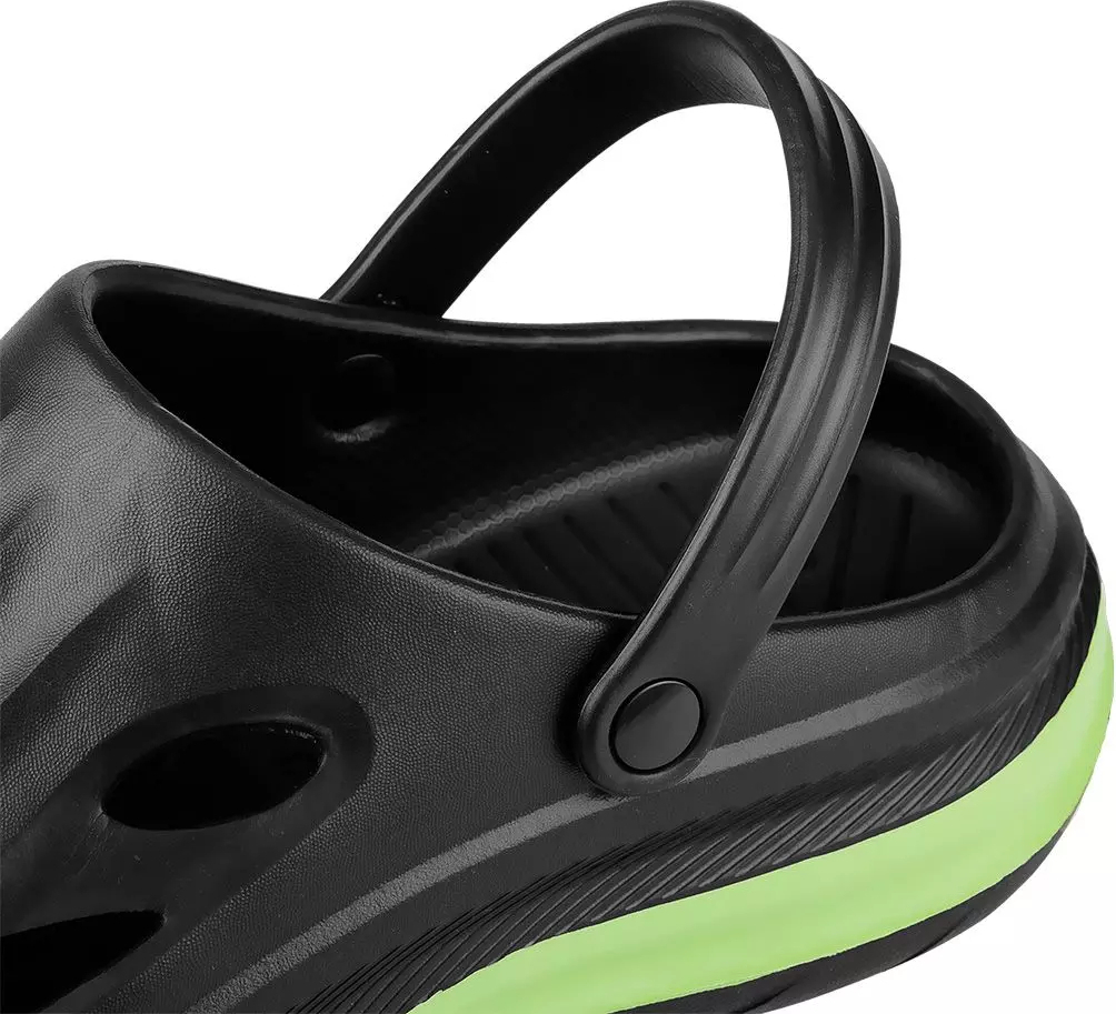 Сабо с ремешком Neo Tools 82-905 42-43 фото 6