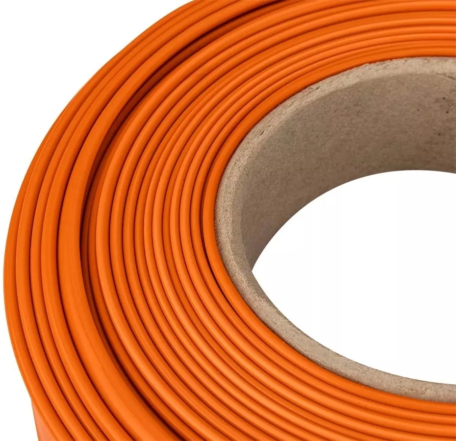 Шланг напірний Neo Tools для насосів D1" 10м (15-846)фото3