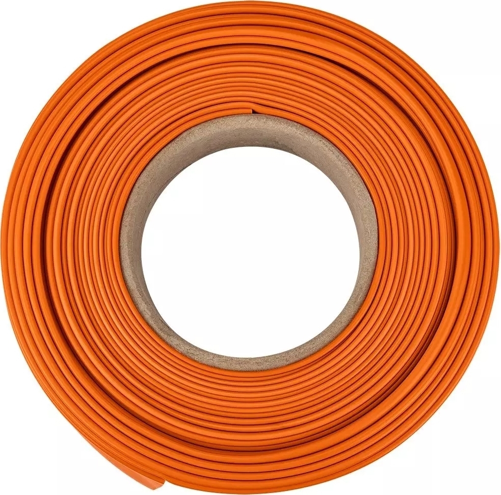 Шланг напірний Neo Tools для насосів D1" 10м (15-846)фото2