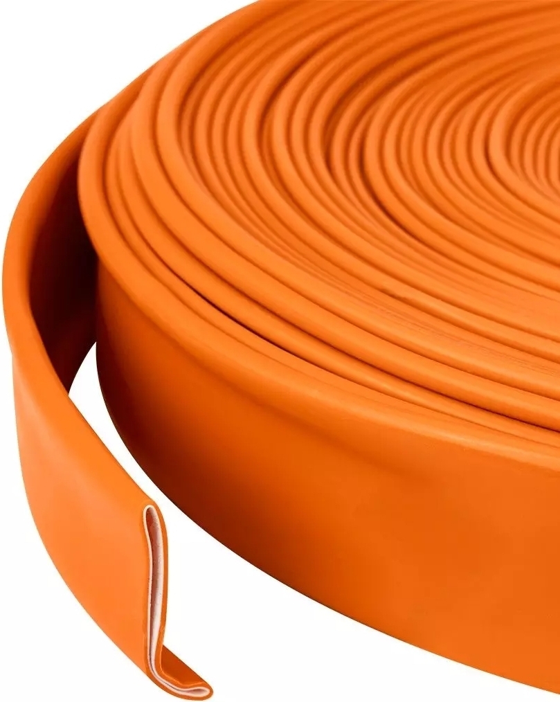 Шланг напірний Neo Tools для насосів D1" 10м (15-846)фото4