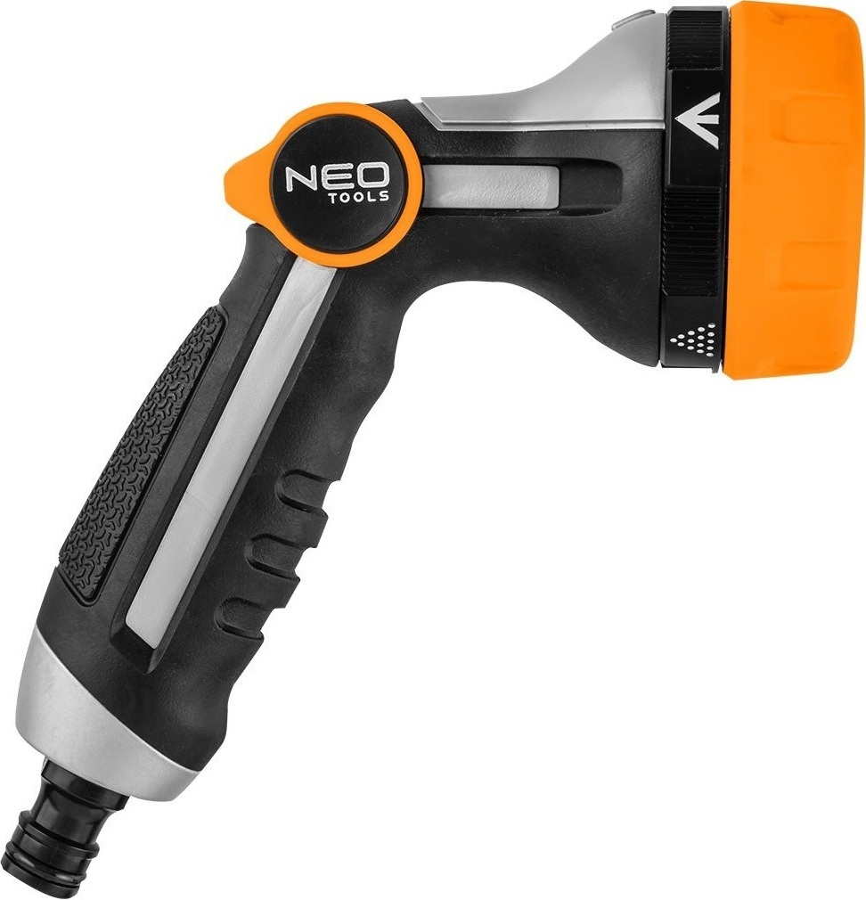 Зрошувач ручний Neo Tools (15-708)фото