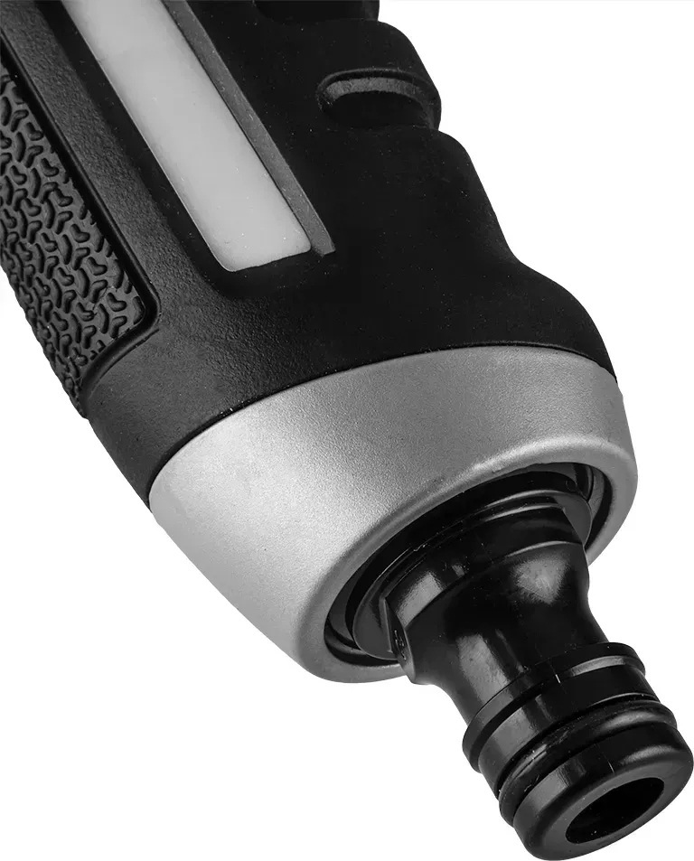 Зрошувач ручний Neo Tools (15-708)фото