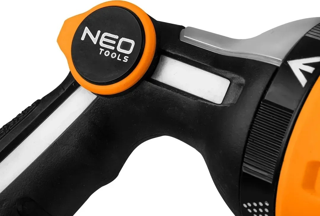 Зрошувач ручний Neo Tools (15-708)фото