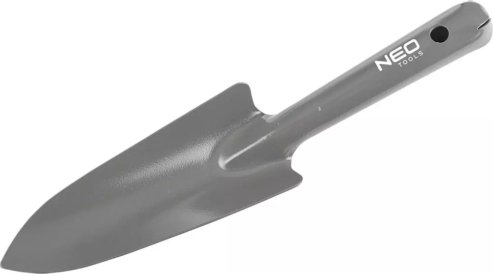 Совок садовый Neo Tools, 31см (95-021) фото 