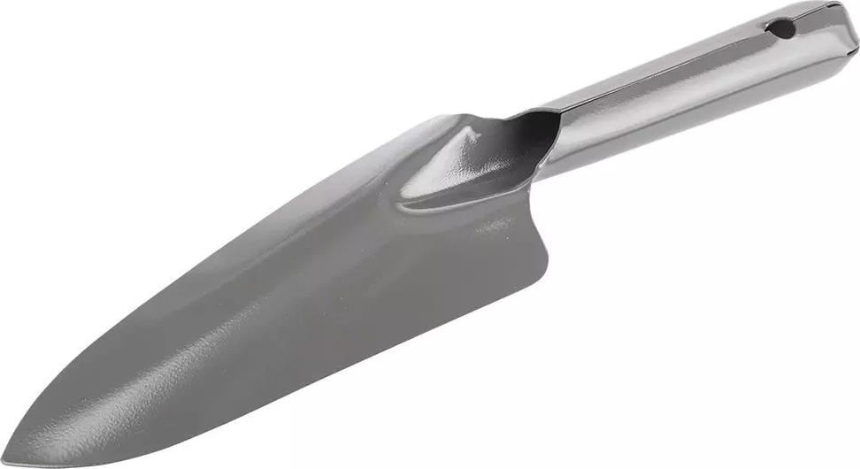 Совок садовый Neo Tools, 31см (95-021) фото 