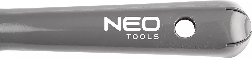 Совок садовый Neo Tools, 31см (95-021) фото 
