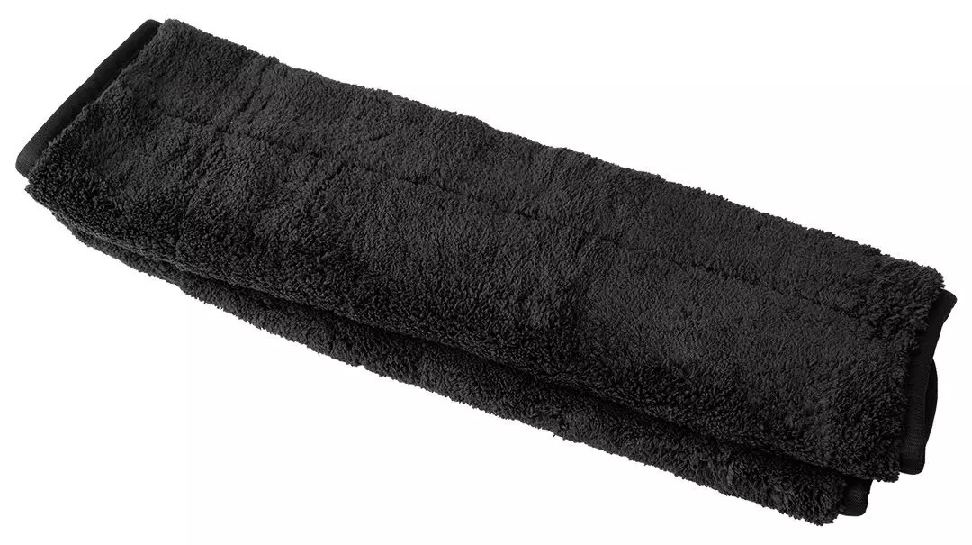 Рушник для сушіння автомобіля Neo Tools двосторонній 45х38см (11-460)фото3